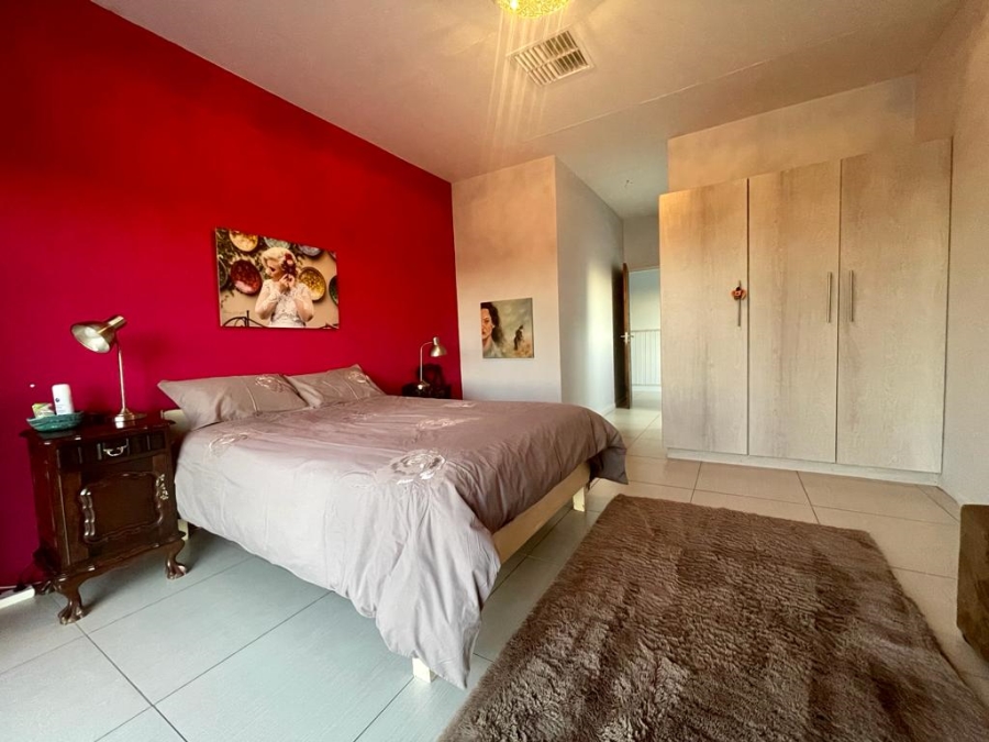 8 Bedroom Property for Sale in Keidebees Northern Cape